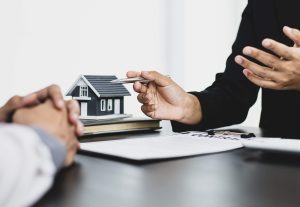 وکیل ستاری وکیل پایه یک در ارومیه پزشکیان