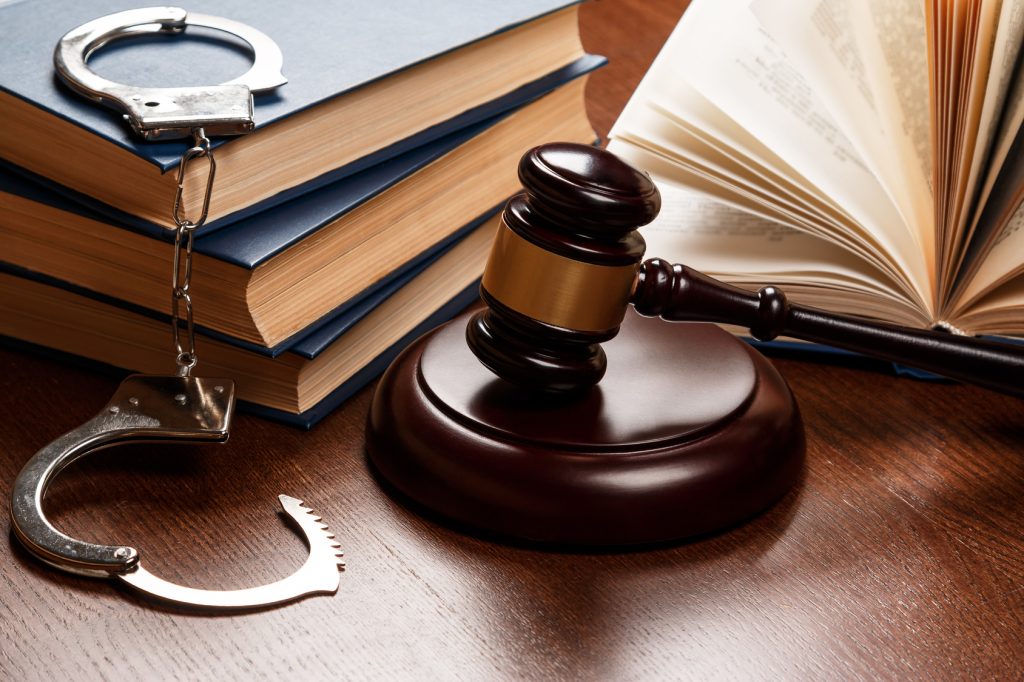 وکیل ستاری وکیل پایه یک در ارومیه پزشکیان