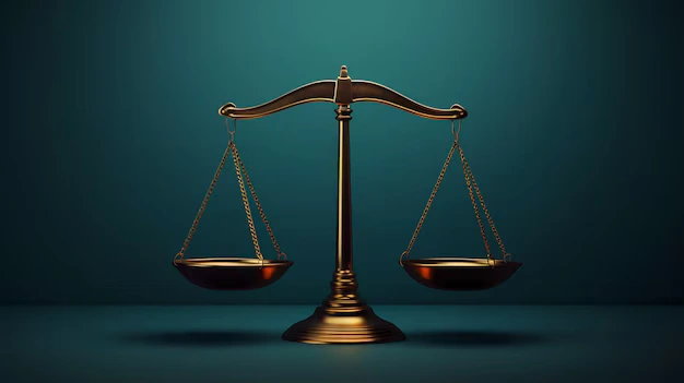 ستاری وکیل پایه یک در ارومیه خیام