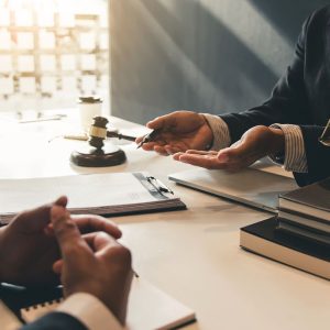 وکیل ستاری وکیل پایه یک در ارومیه سعدی