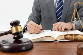 وکیل ستاری وکیل پایه یک در ارومیه مدرس