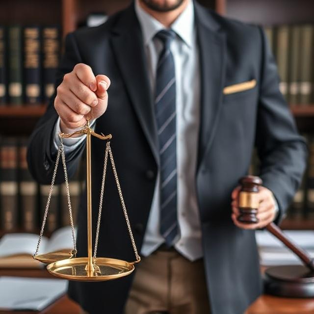 خانم ستاری وکیل پایه یک دادگستری متخصص دعاوی ملکی در ارومیه کاشانی
