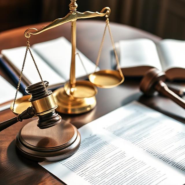 خانم ستاری وکیل پایه یک متخصص قراردادهای تجاری و پیمانکاری در ارومیه ابوذر